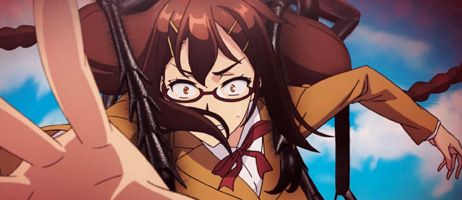 actualité Manga News illustration