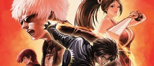 actualité Manga News illustration