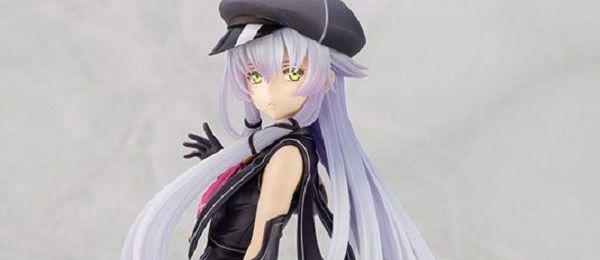 actualité Manga News illustration