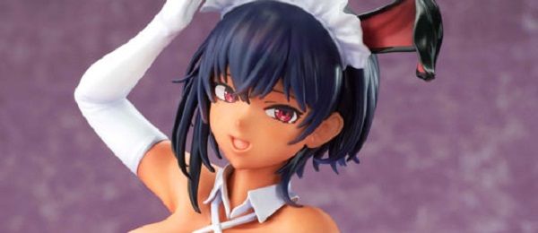 actualité Manga News illustration