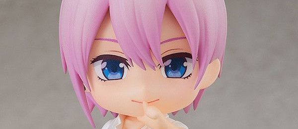 actualité Manga News illustration