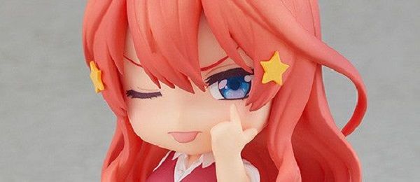 actualité Manga News illustration