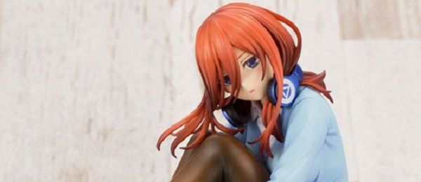 actualité Manga News illustration