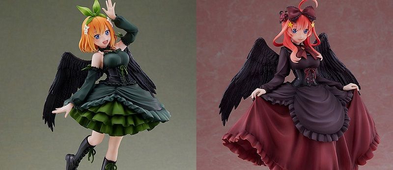 actualité Manga News illustration