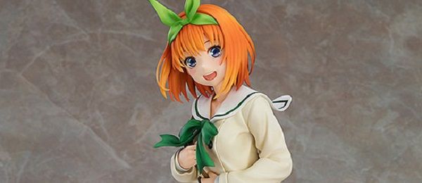 actualité Manga News illustration