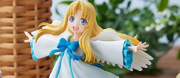 actualité Manga News illustration