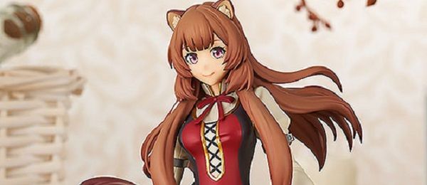 actualité Manga News illustration