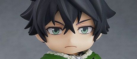 actualité Manga News illustration