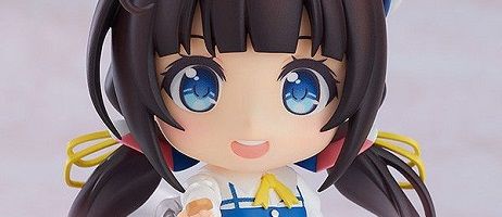 actualité Manga News illustration
