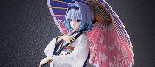 actualité Manga News illustration