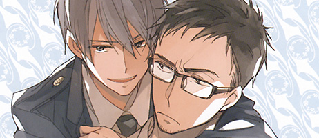 actualité Manga News illustration