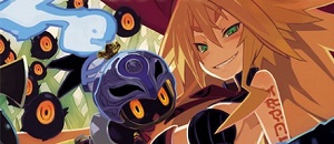 actualité Manga News illustration