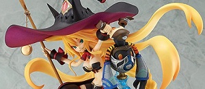 actualité Manga News illustration