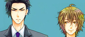 actualité Manga News illustration