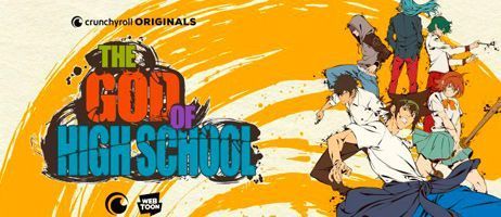actualité Manga News illustration