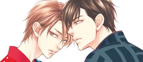 actualité Manga News illustration