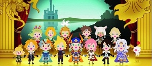 actualité Manga News illustration