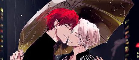 actualité Manga News illustration