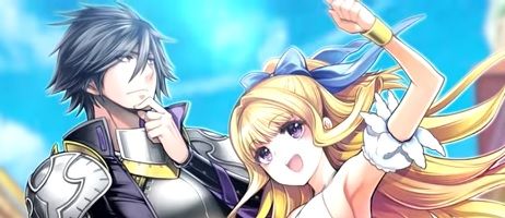 actualité Manga News illustration