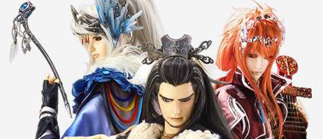 actualité Manga News illustration
