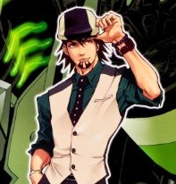 actualité Manga News illustration