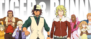 actualité Manga News illustration