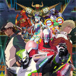 actualité Manga News illustration