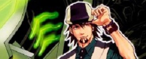 actualité Manga News illustration