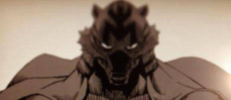 actualité Manga News illustration