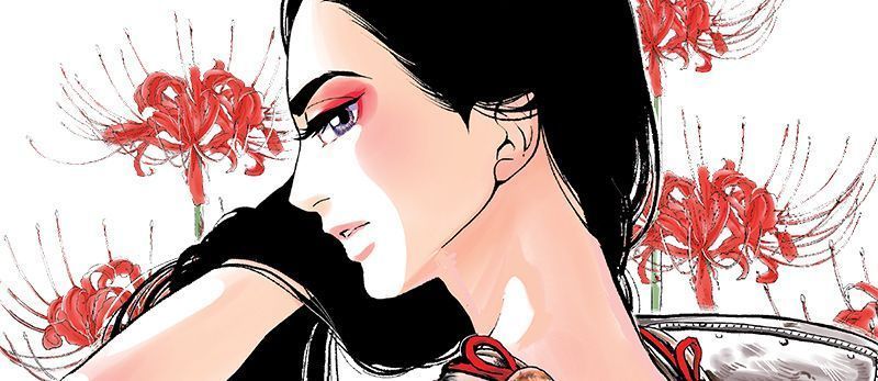 actualité Manga News illustration