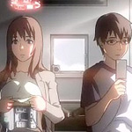 actualité Manga News illustration