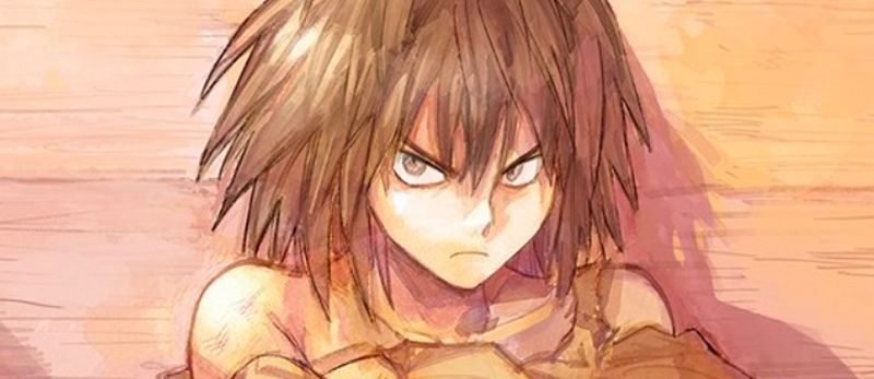 actualité Manga News illustration