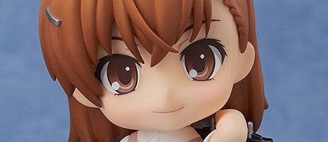 actualité Manga News illustration
