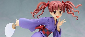 actualité Manga News illustration