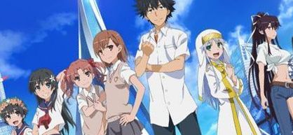 actualité Manga News illustration