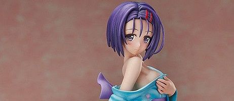 actualité Manga News illustration