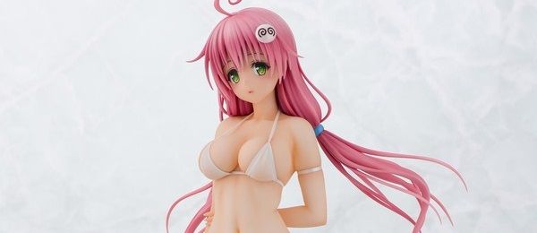 actualité Manga News illustration