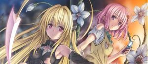 actualité Manga News illustration