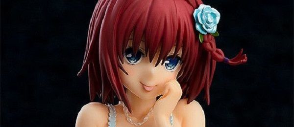 actualité Manga News illustration