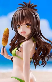 actualité Manga News illustration