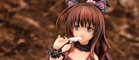actualité Manga News illustration