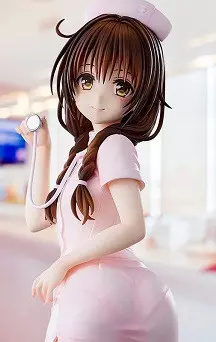 actualité Manga News illustration