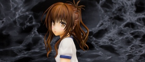 actualité Manga News illustration