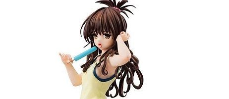 actualité Manga News illustration