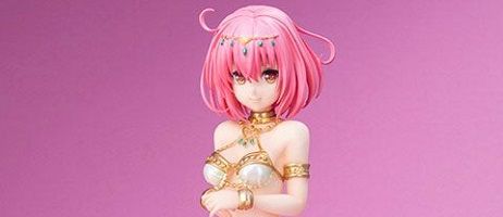 actualité Manga News illustration