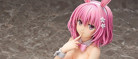 actualité Manga News illustration