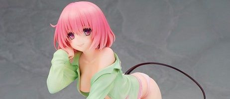 actualité Manga News illustration