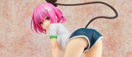 actualité Manga News illustration
