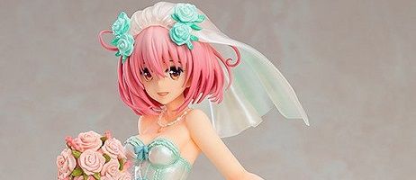 actualité Manga News illustration