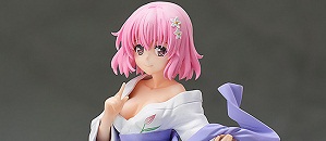 actualité Manga News illustration